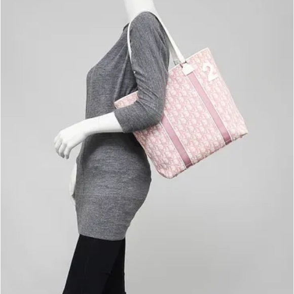 Pink Dior Bundle - Picture 3 of 16